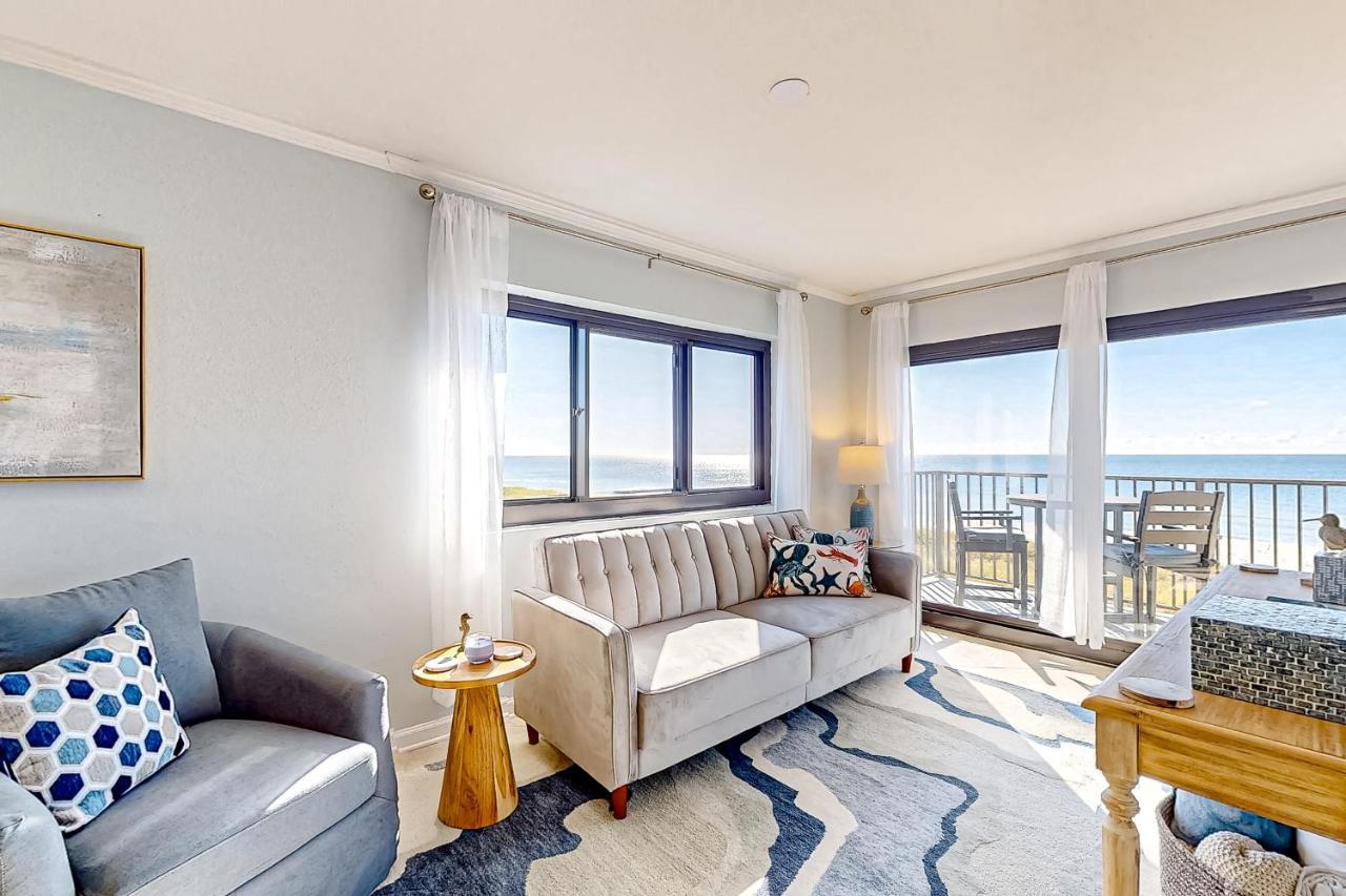 Sundunes 121 نافار المظهر الخارجي الصورة